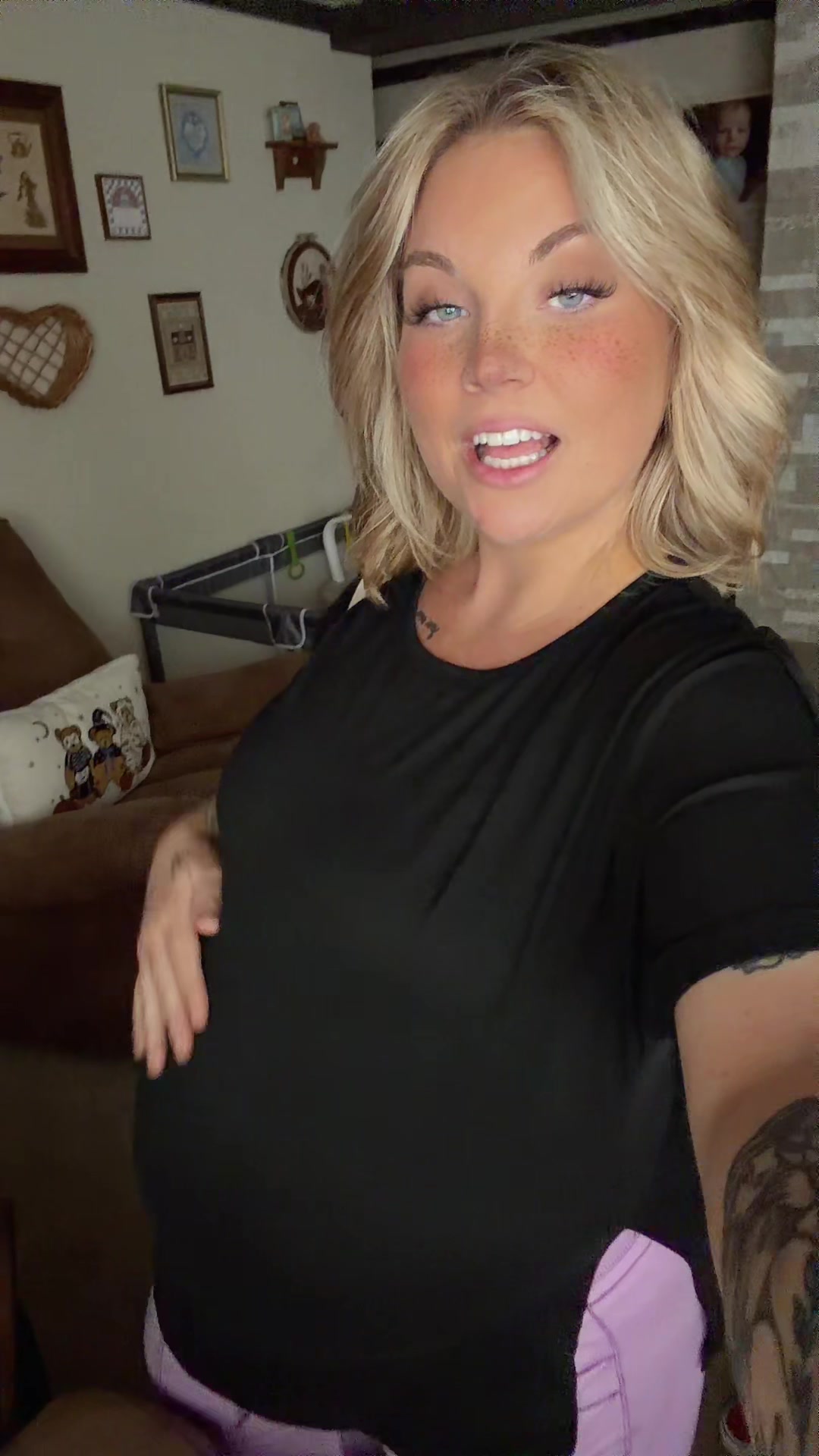 @thegirlkaylee1