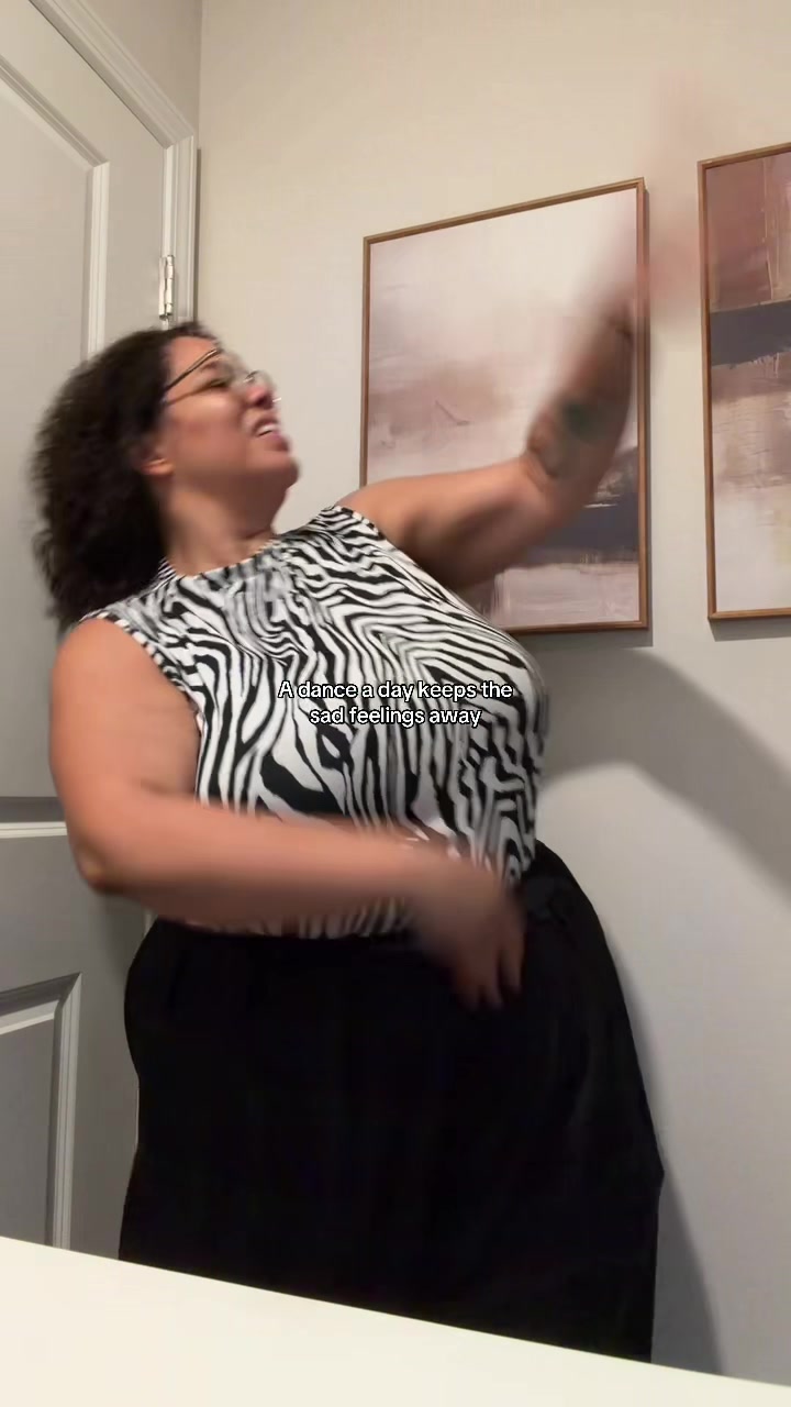 @Day😮💨| Plus Size Influencer