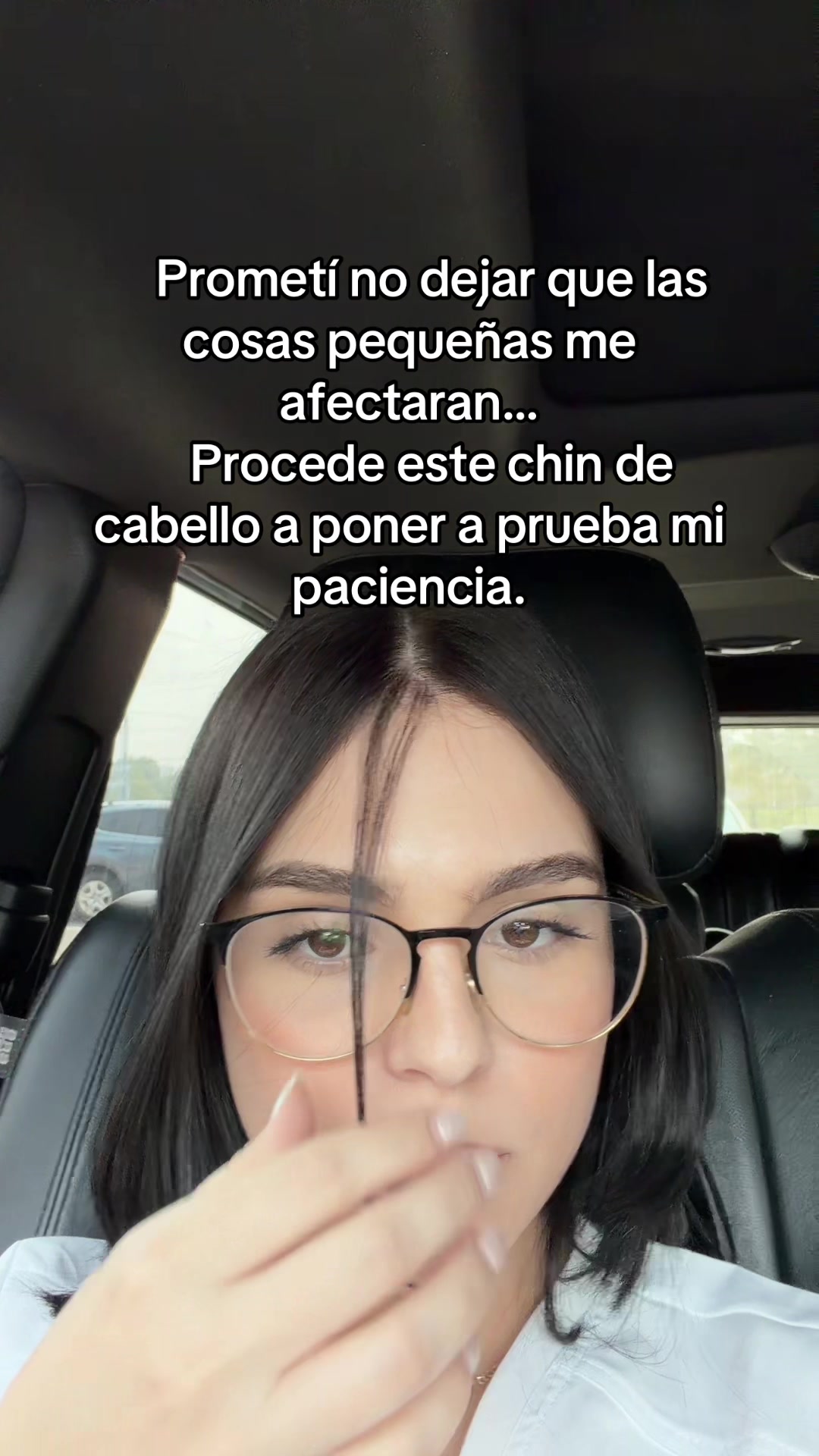@Ana✨