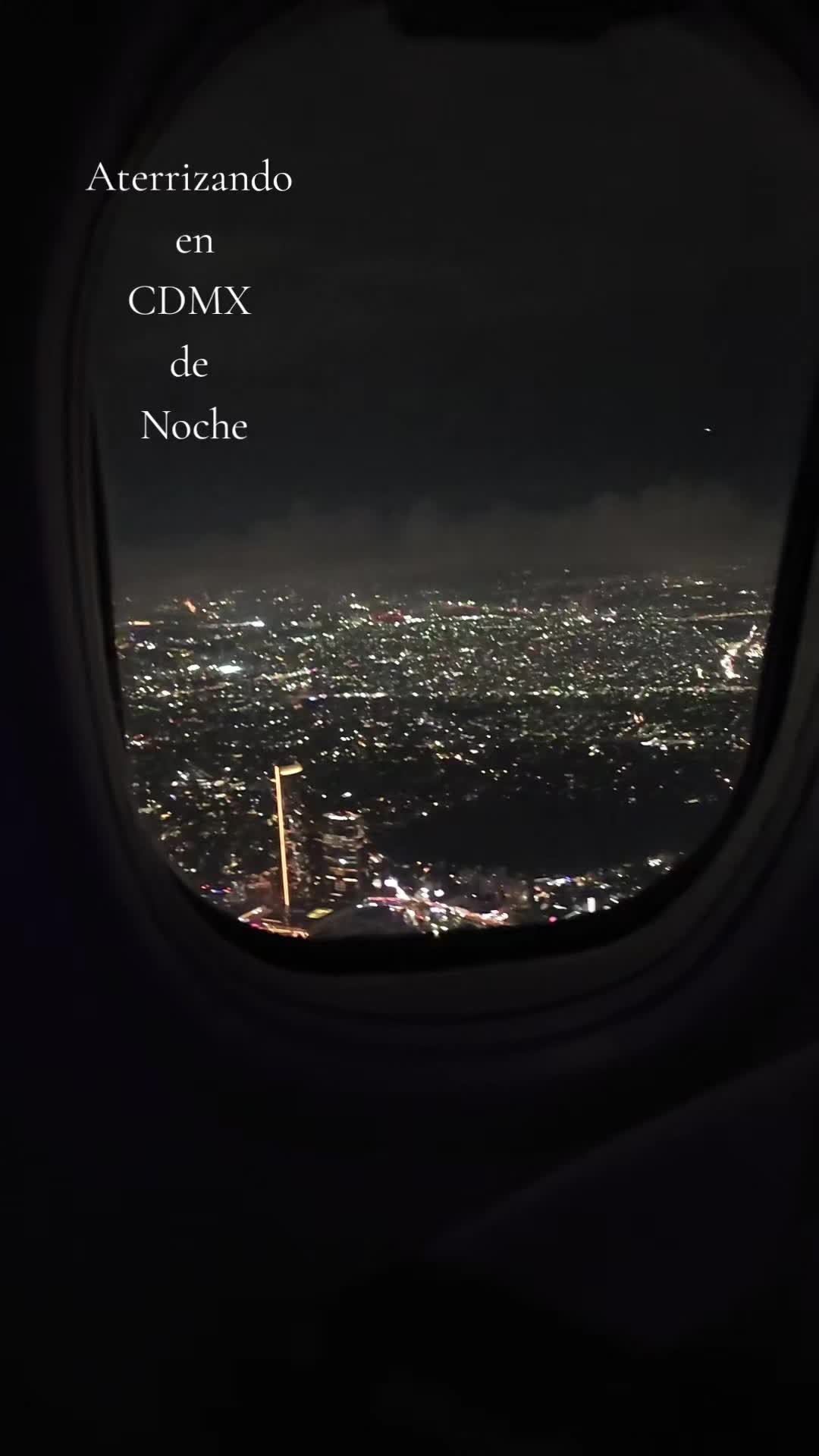 @Tani✨️