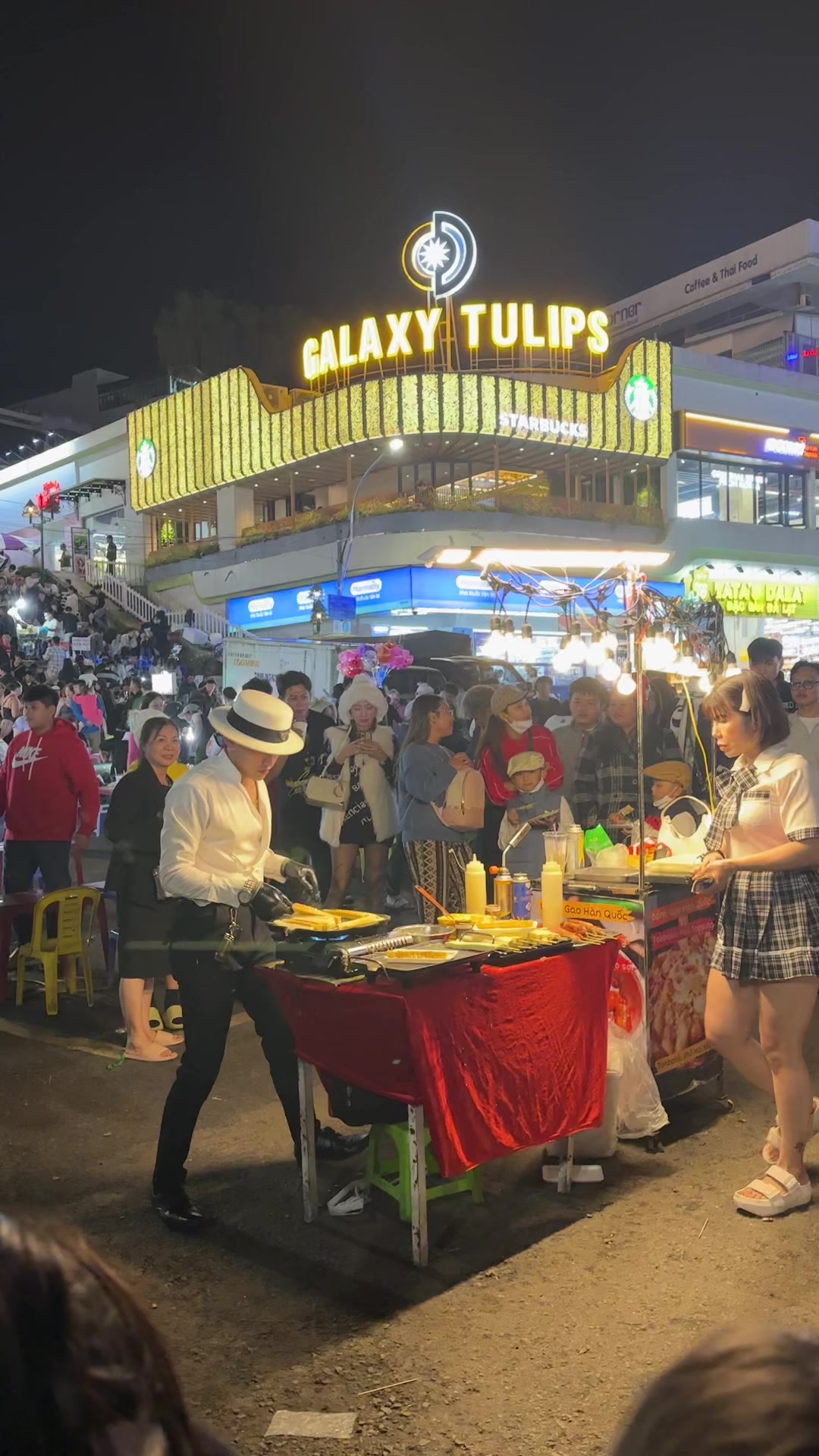 @Luyến Lọ Lem