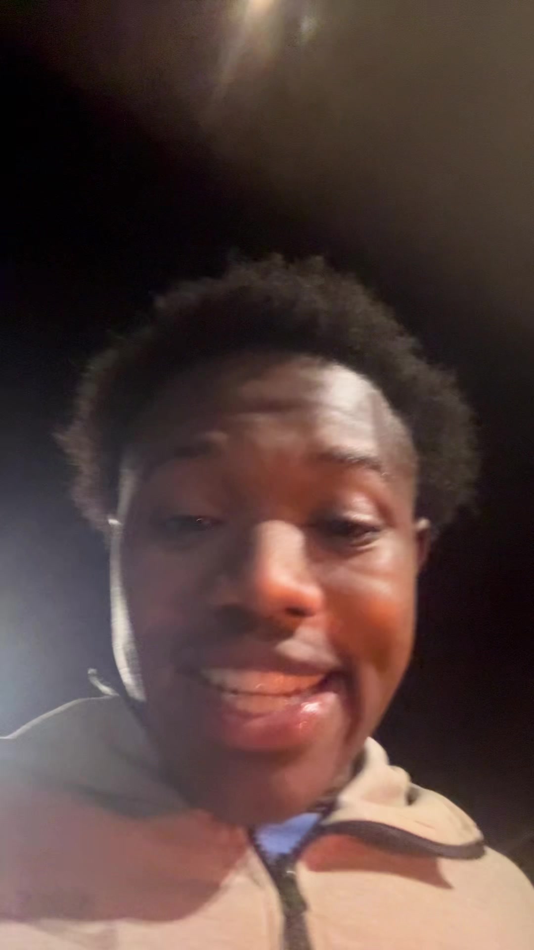 @kjisnotvalid