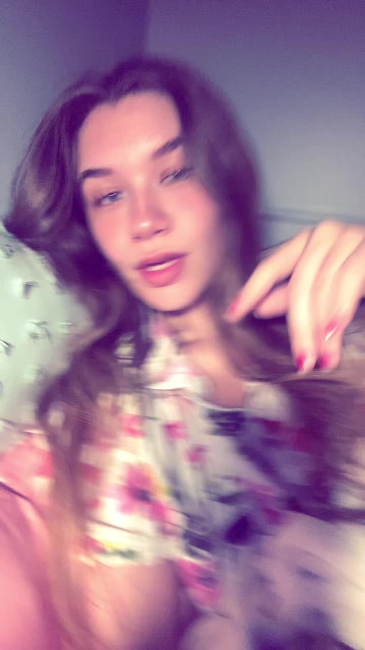 @sophie💫