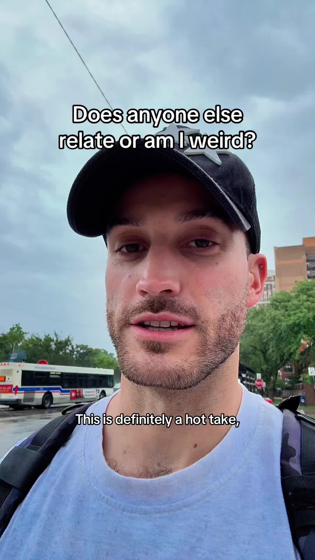 @JDLocke
