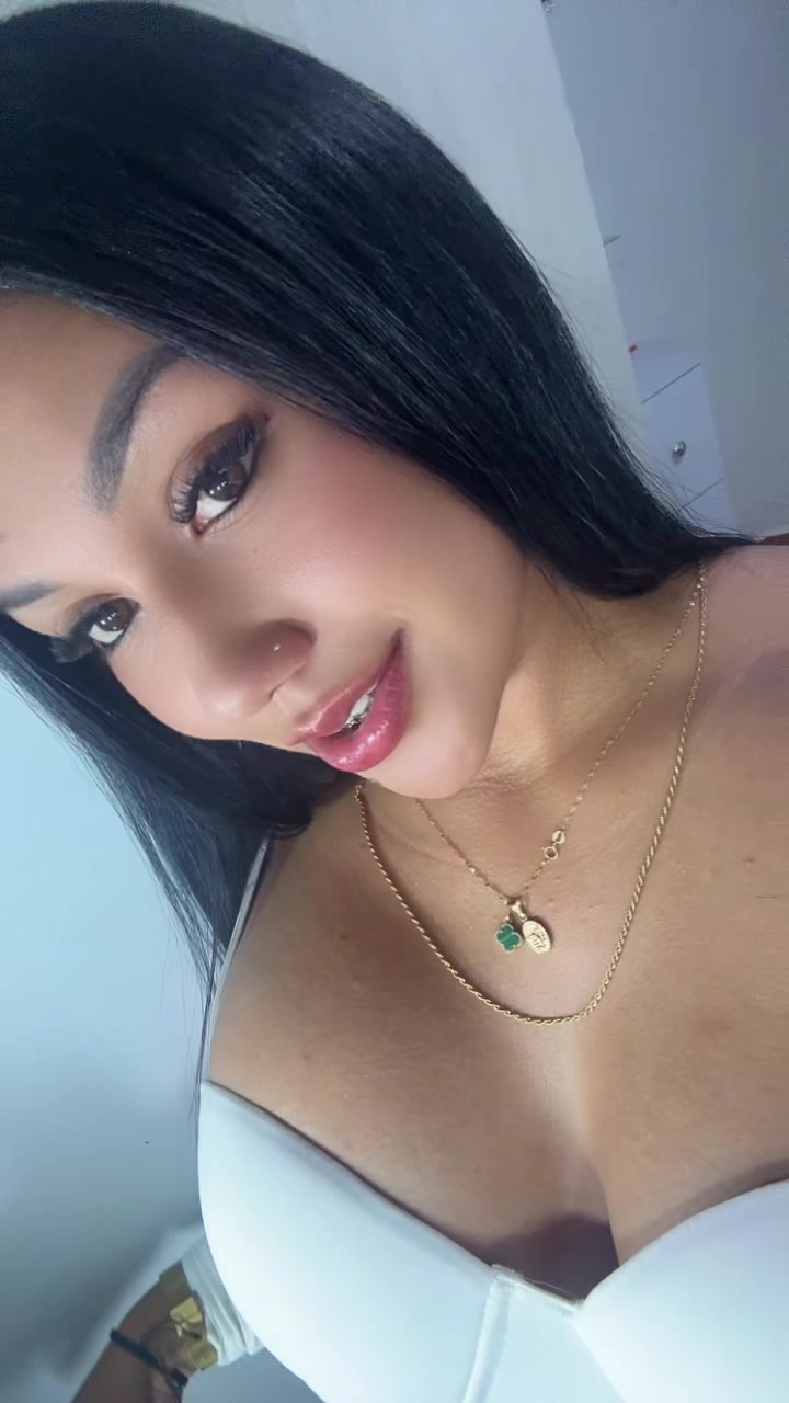 @mariana_rendon20