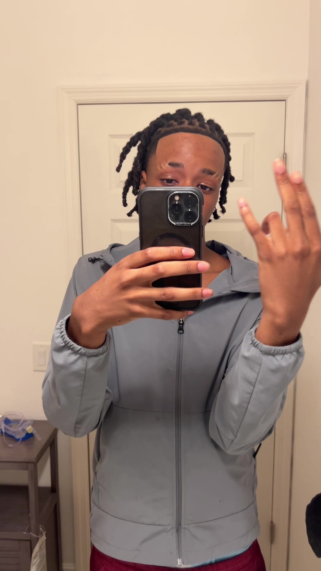 @jayc on yo fyp