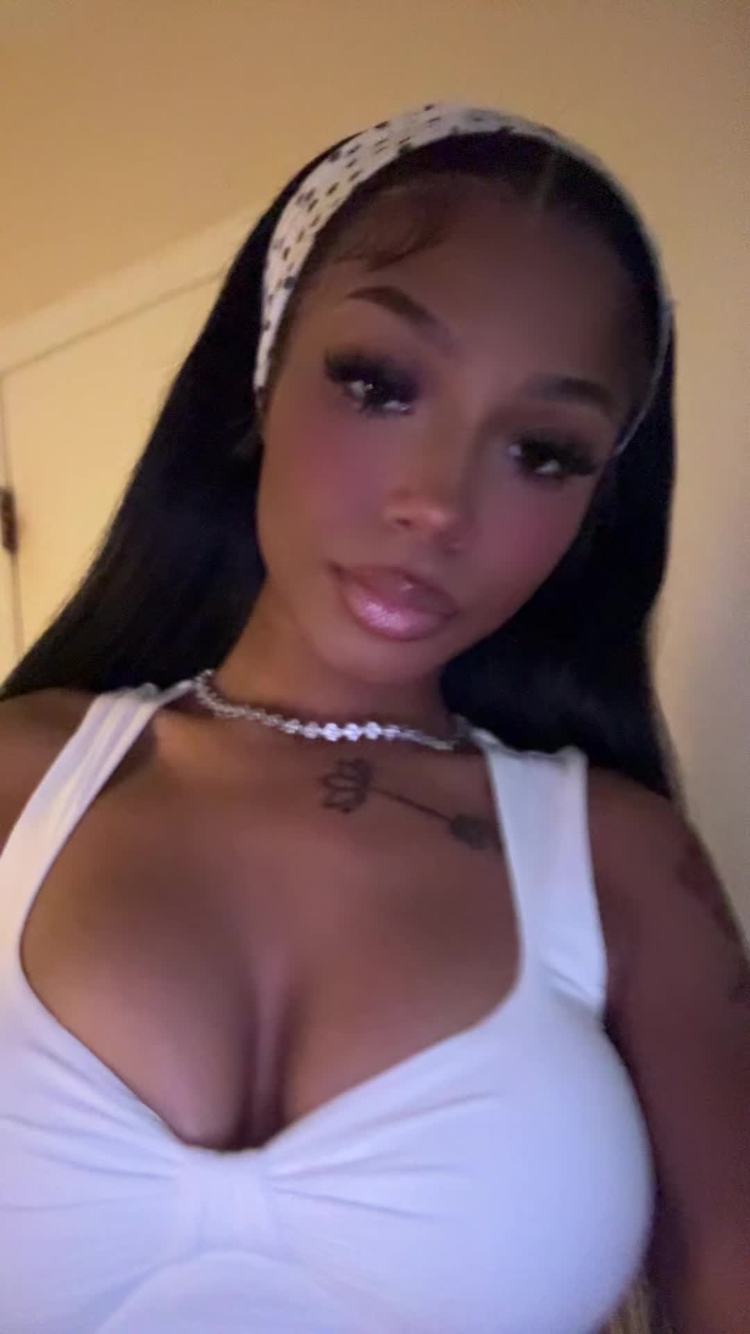 @Lilbarbiek