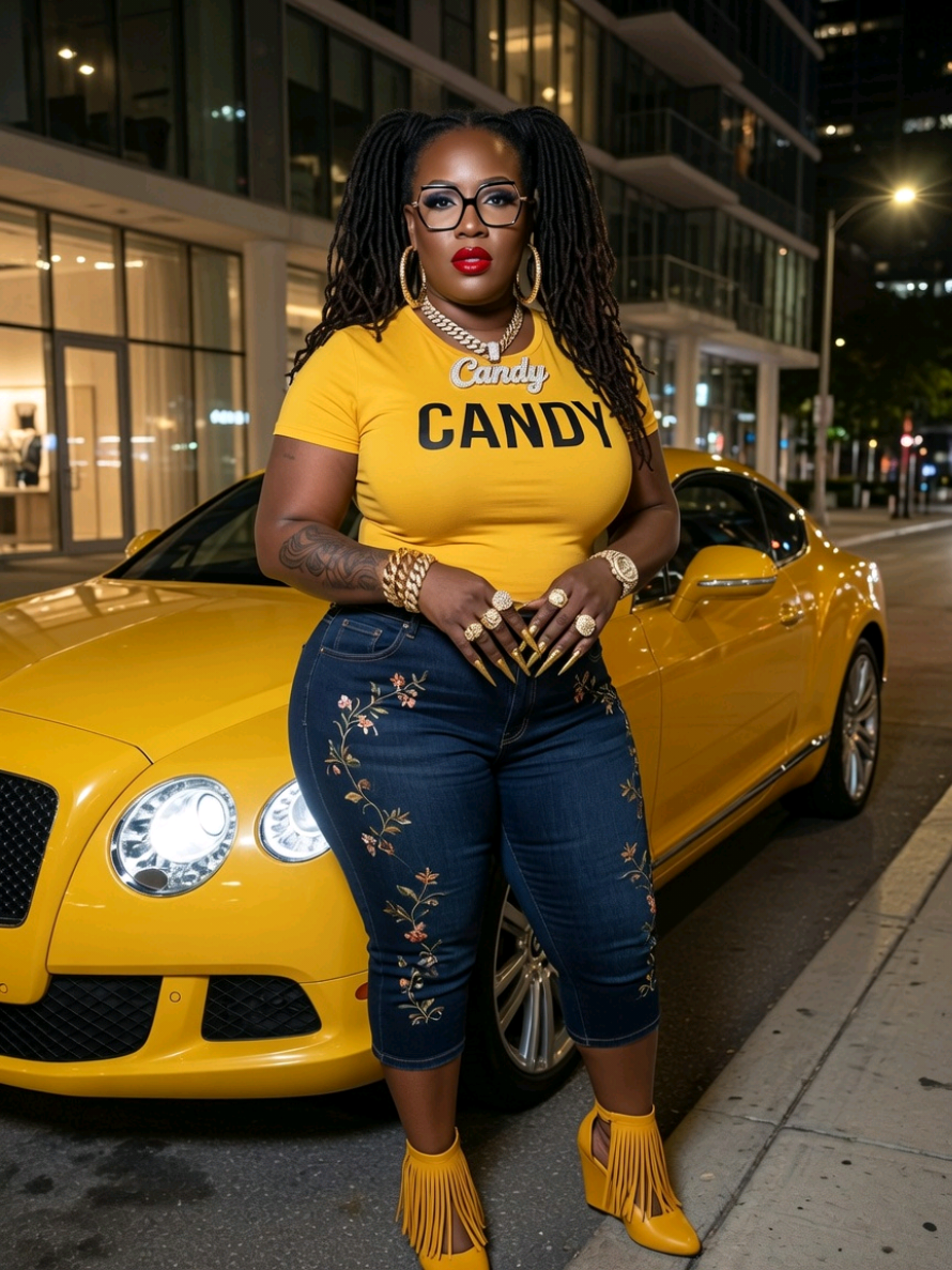 @CandysAIChronicles