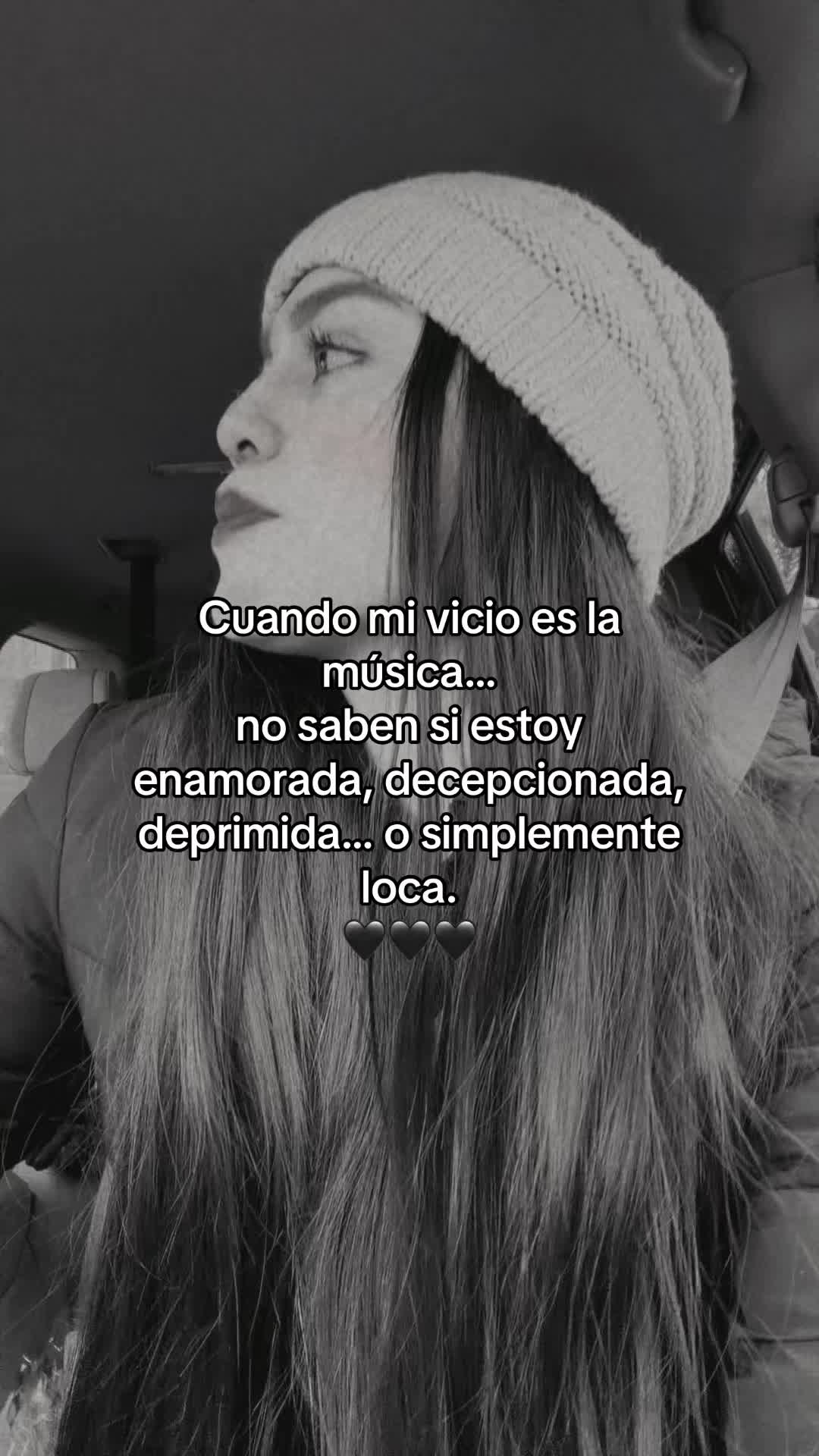 @NoctVibes🖤✨