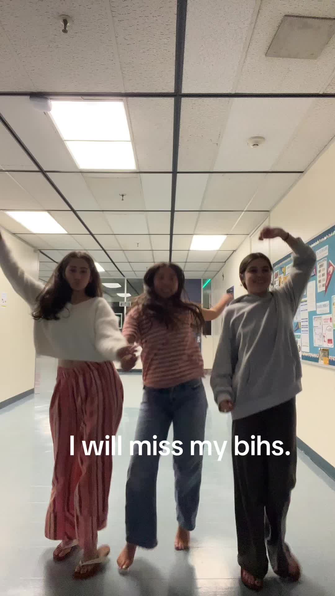 @toenail