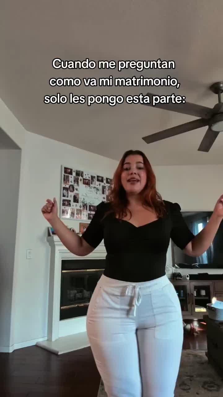 @Aleja 🇨🇴🇺🇸