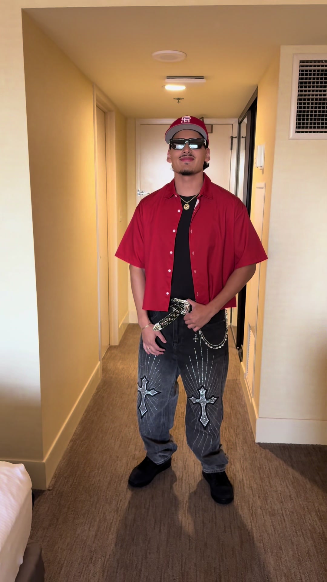 @Dora Lilia Vega 🇲🇽 Korita