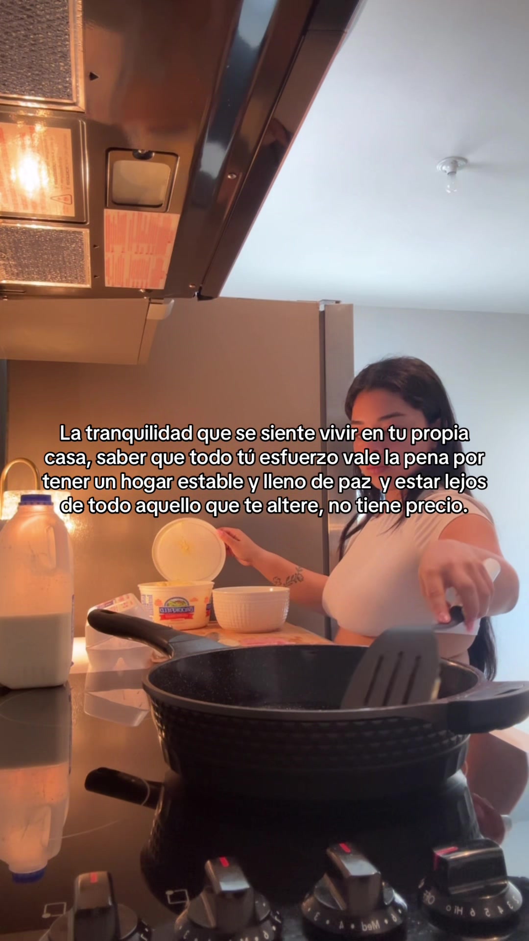 @danieliz