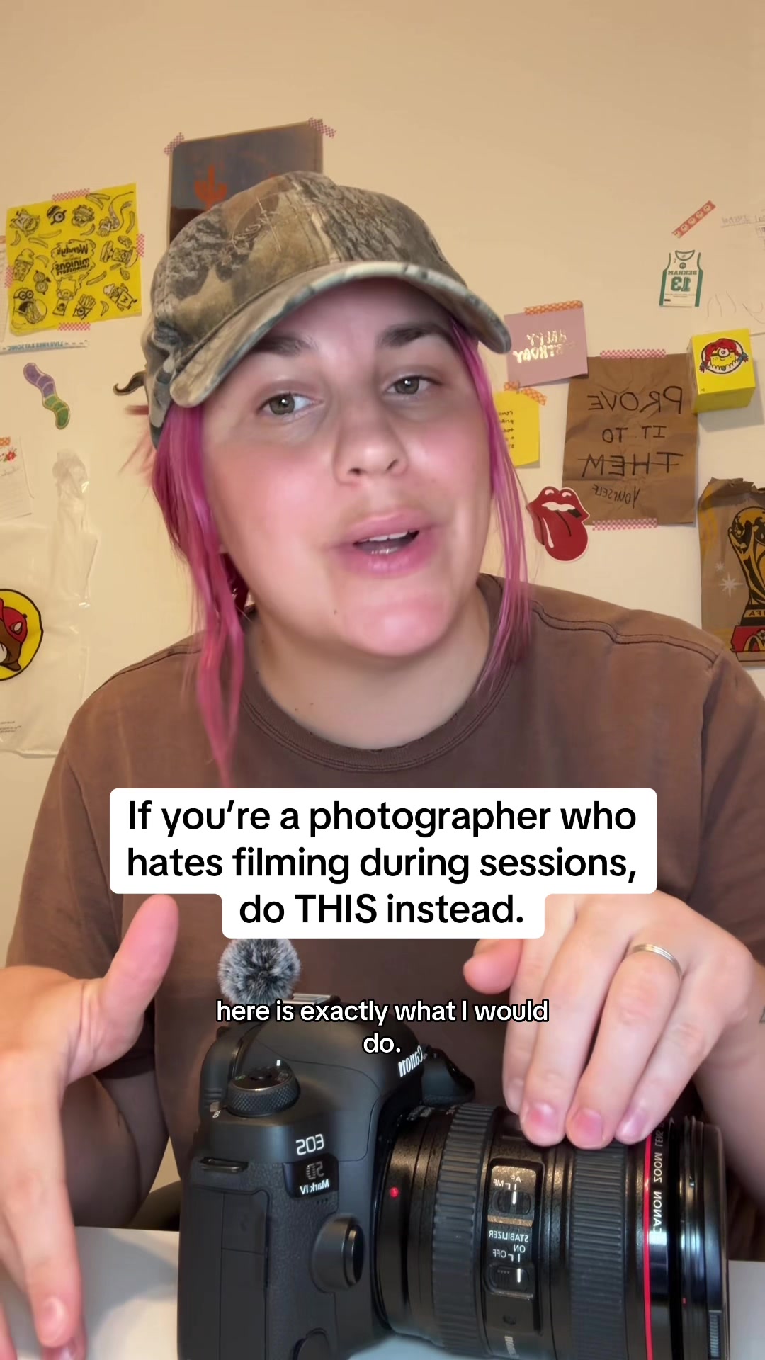 @Parkway Media