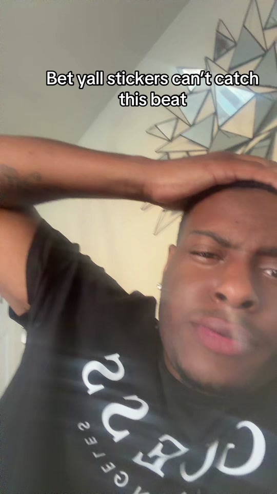 @𝒯𝓇𝒾𝓁𝓁🥷🏾🥶