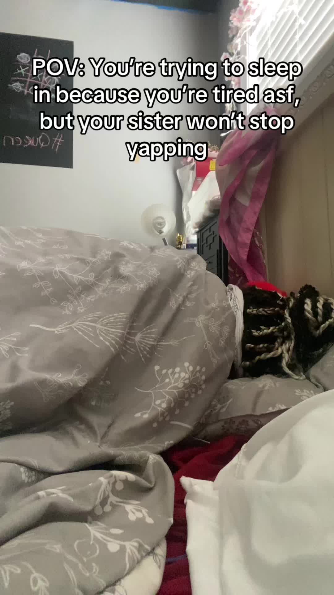 @thechickthatdoesthepovs