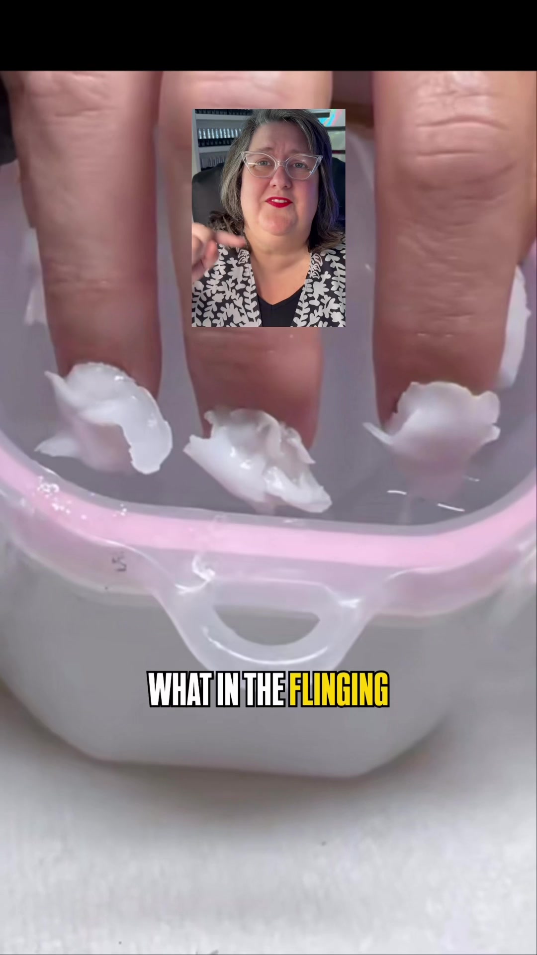 @AmberArchRivalry