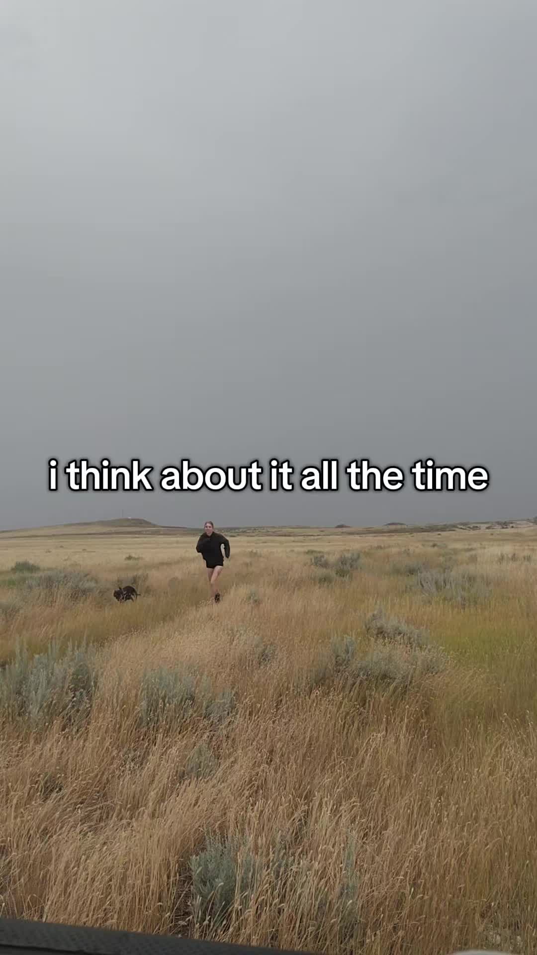 @abugstory