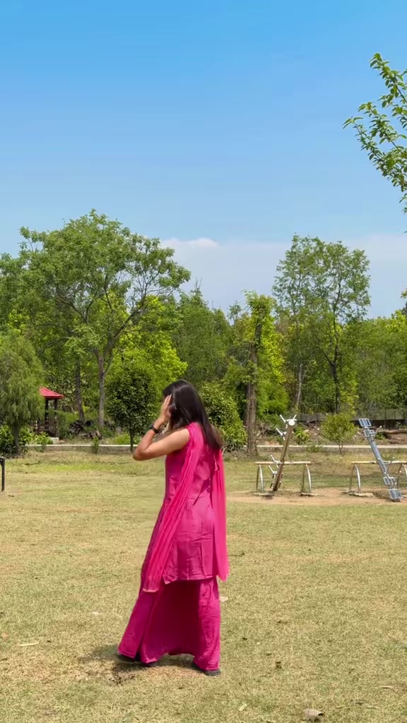 @Sangita