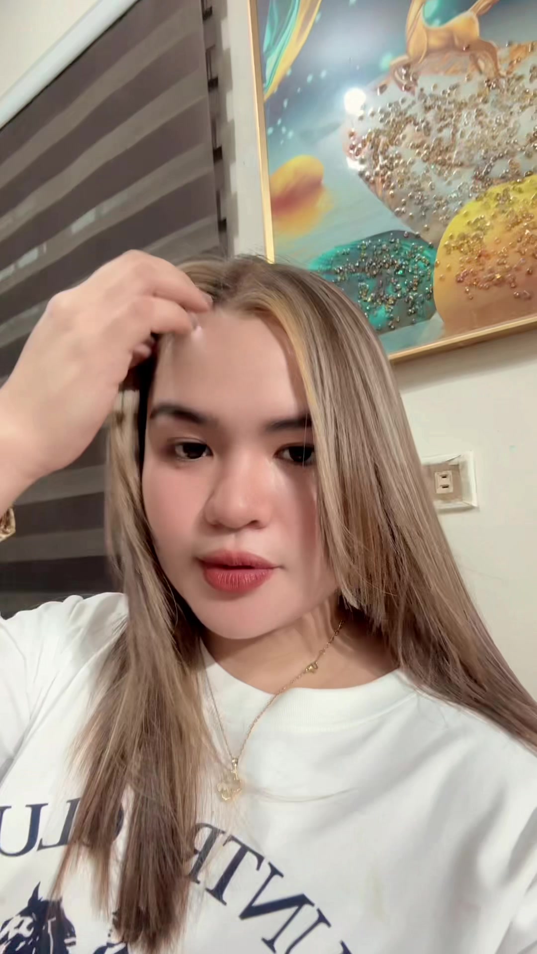 @jeanskies