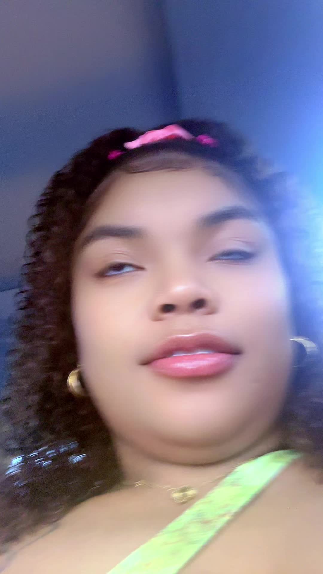 @Jadakiss&hearts;️