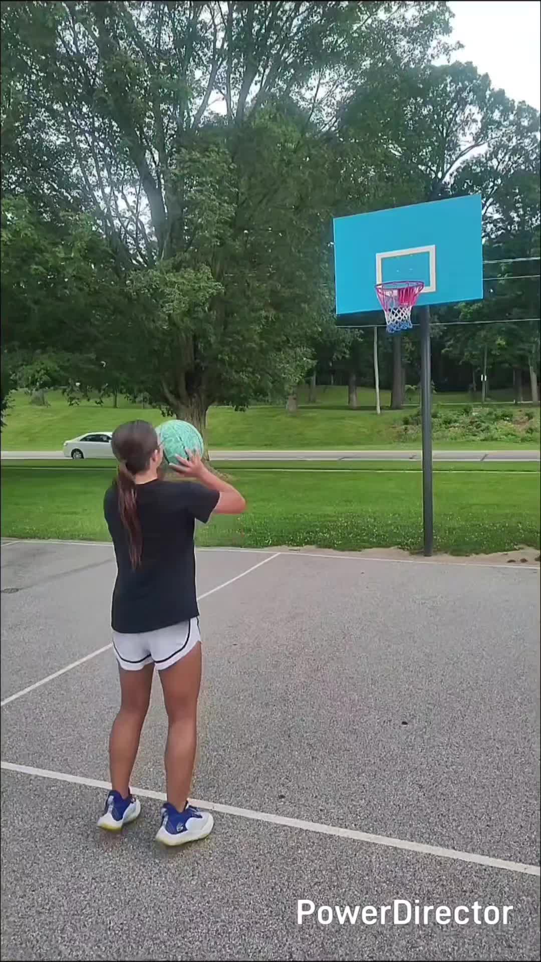 @basketball_champion013