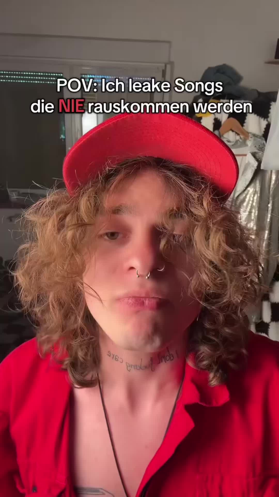 @yumachtsocialmedia