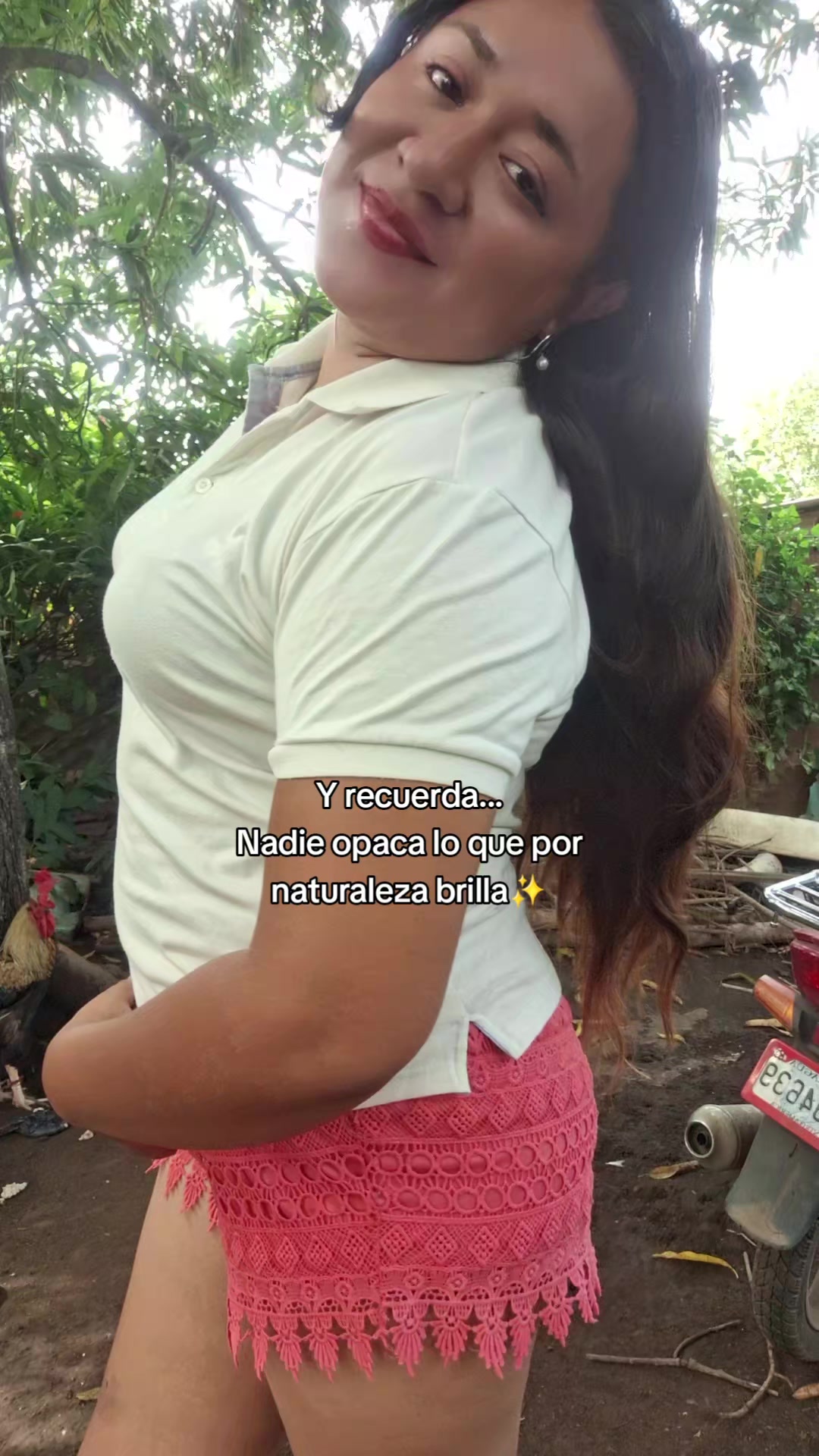 @carmencita