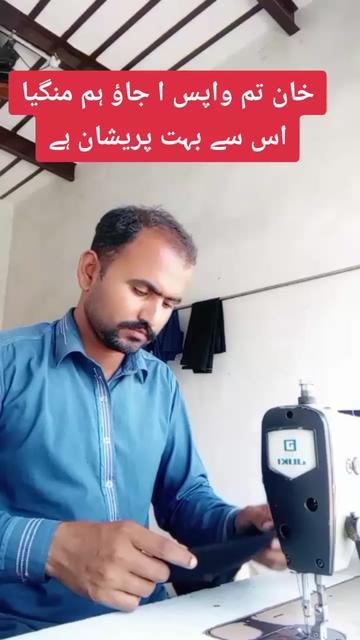 @Qaisar Abbas.804