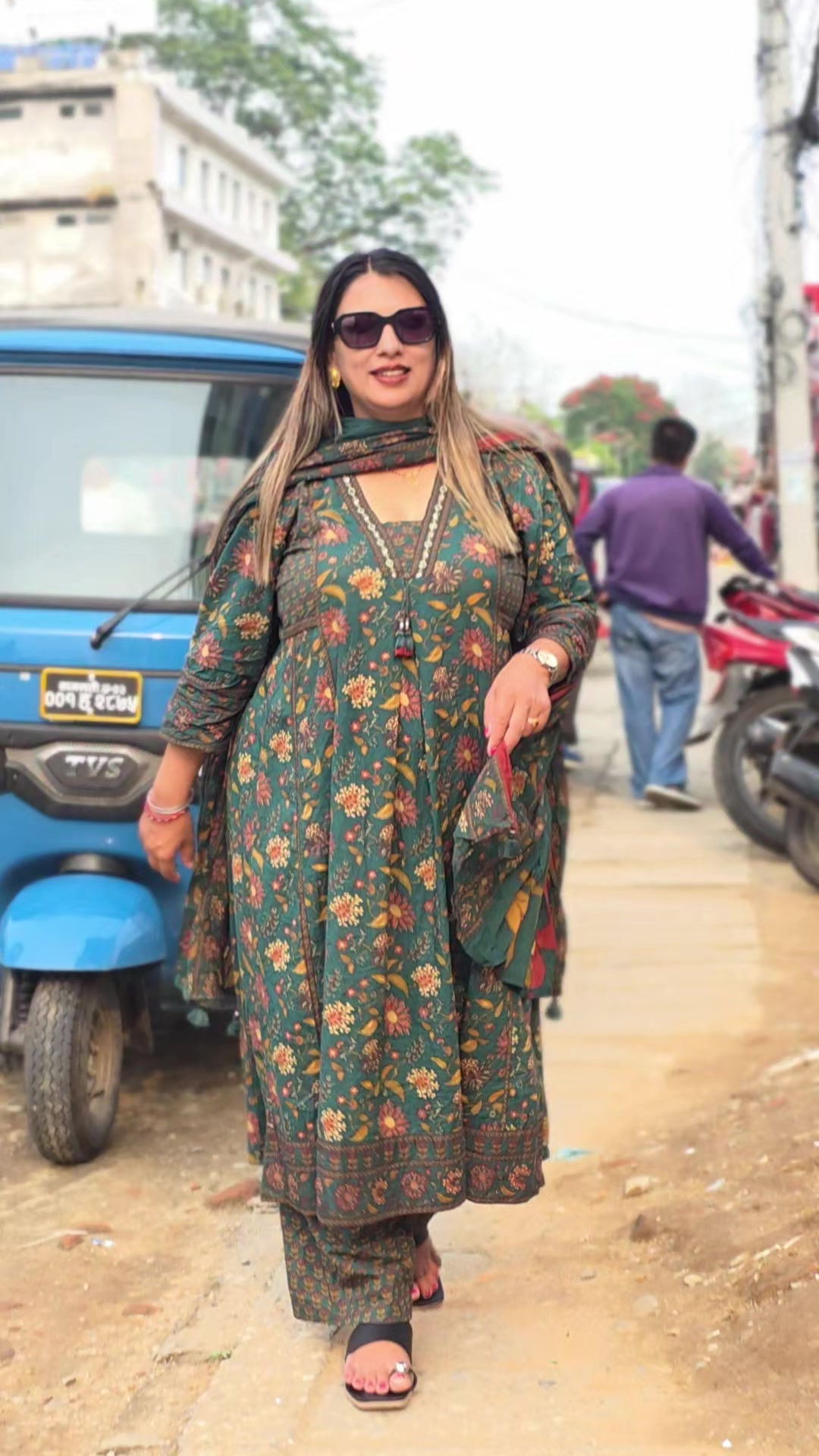 @महारानी 🧿