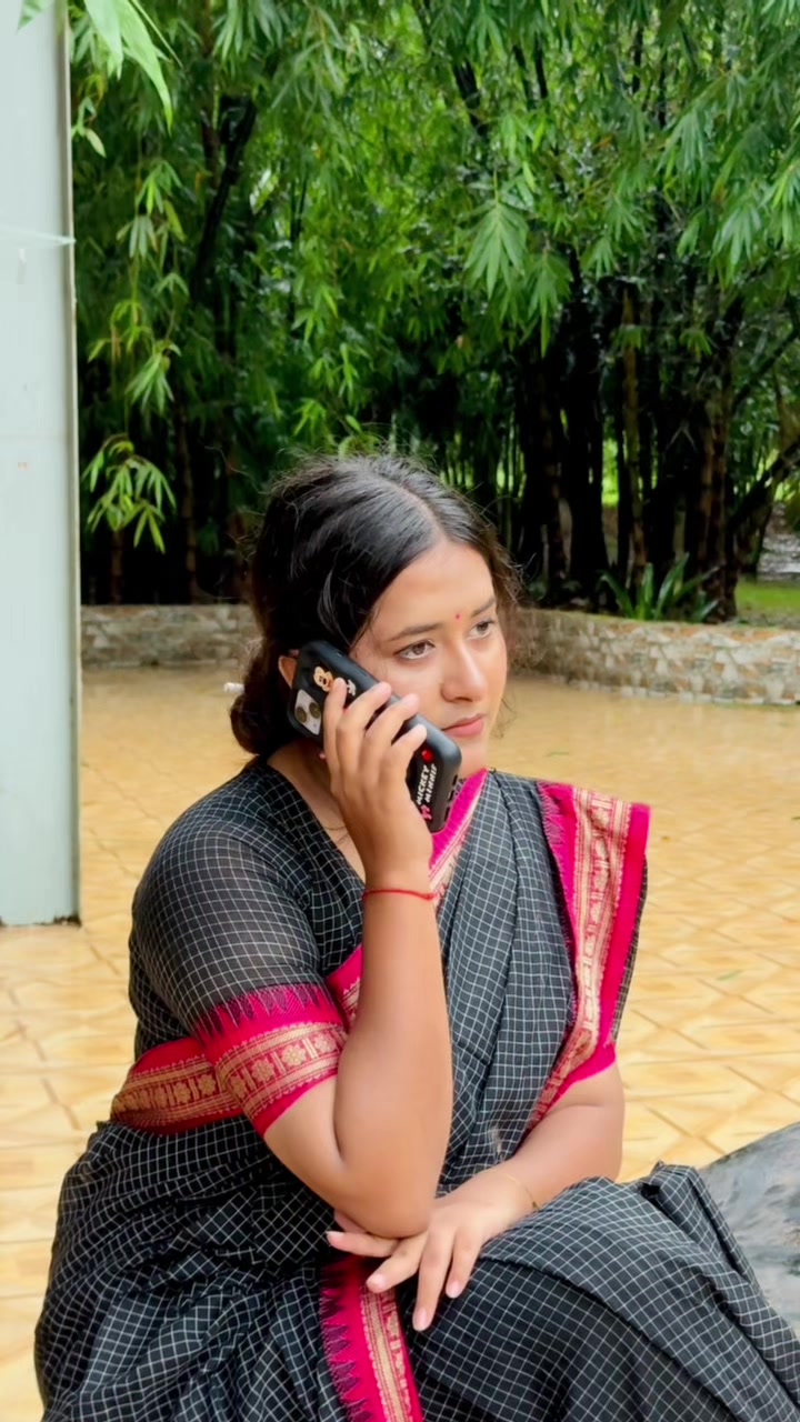 @Payal-পায়েল🪷