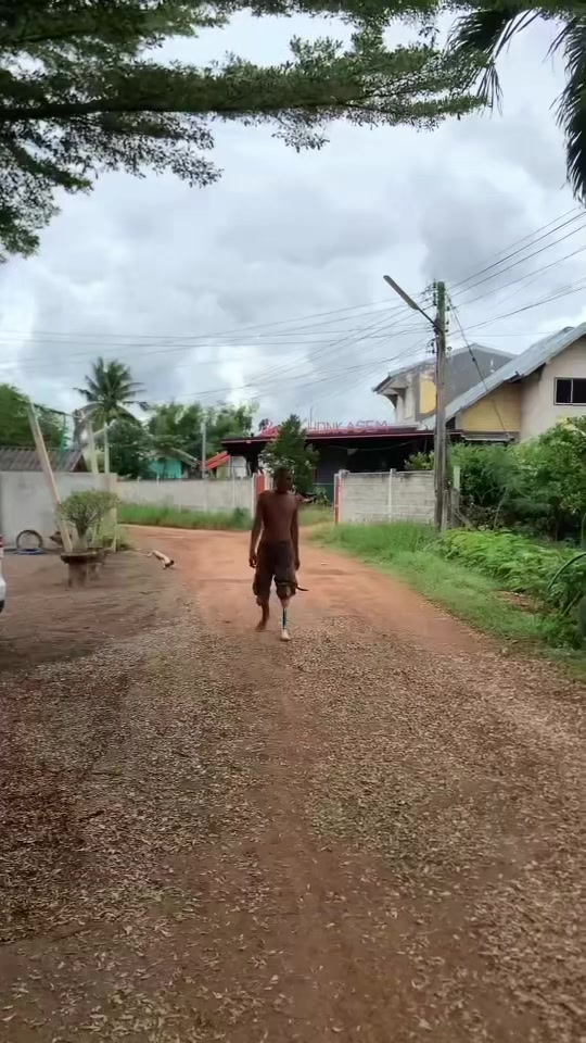@บุญเกิด สุวะไชย