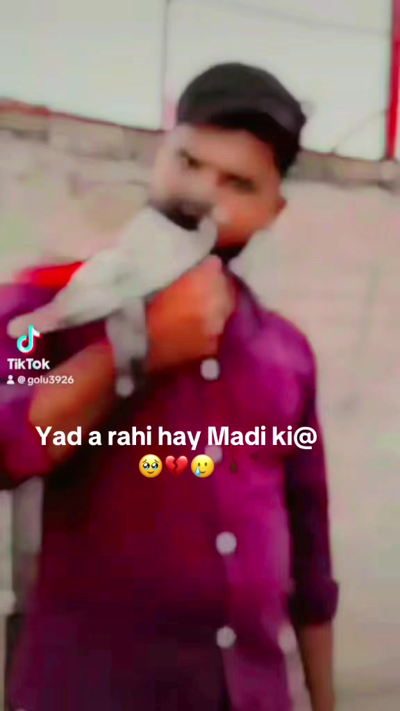 @Golu😈😎