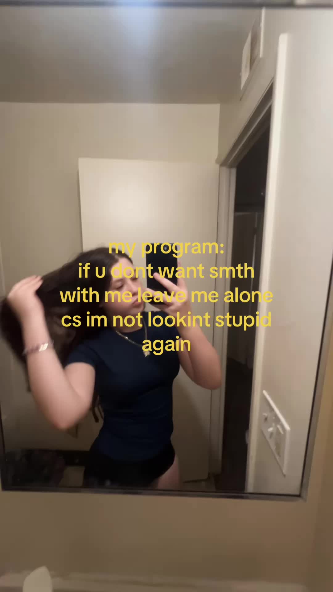 @🦇