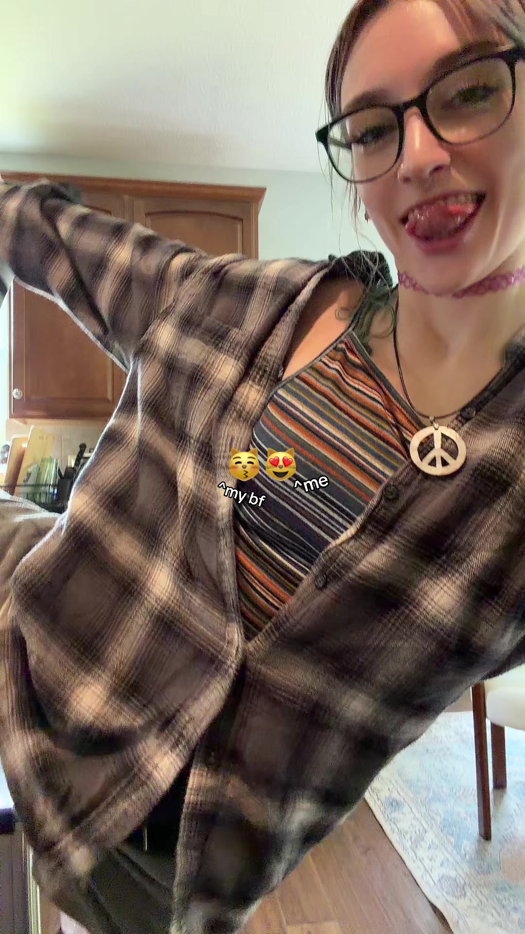@kingkelly320