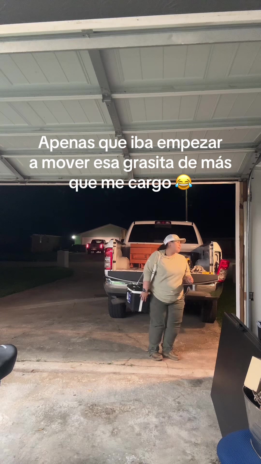 @bluecollar.gordita10 👷🏻&zwj;♀️🦺