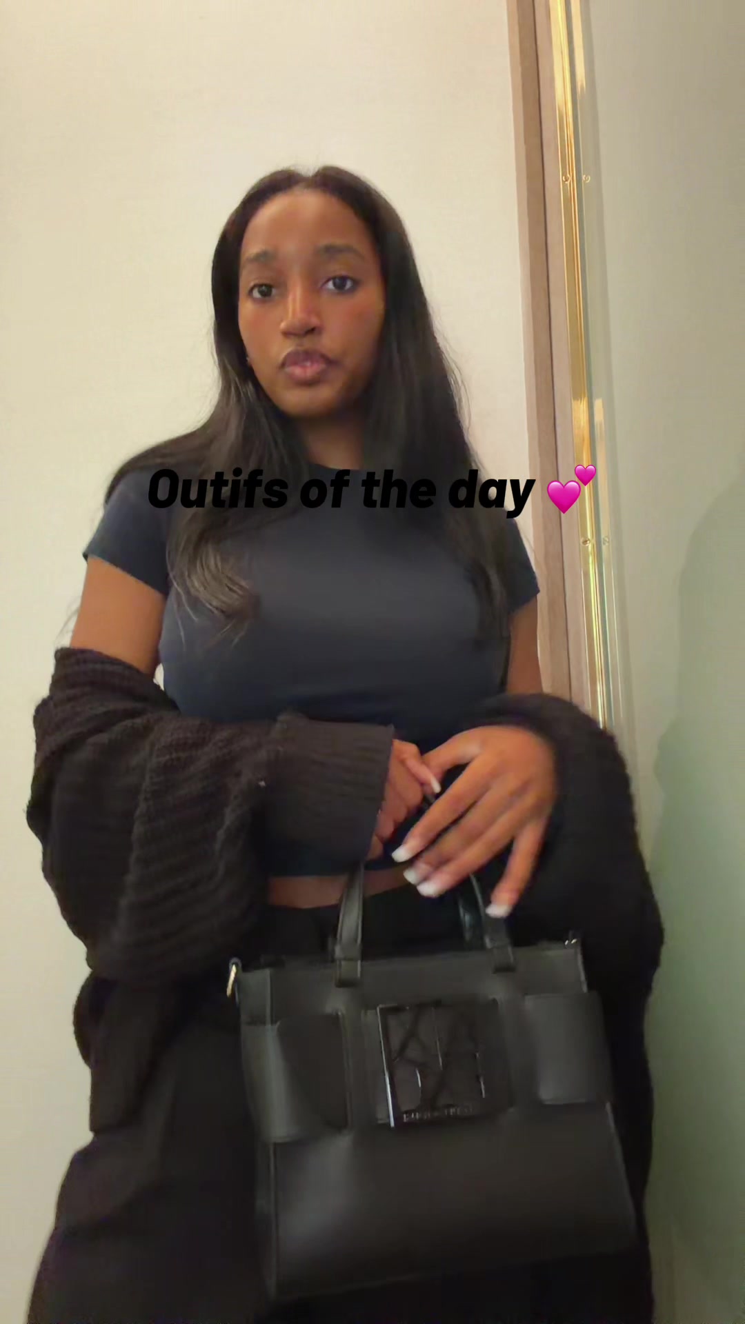 @Ilona_sng