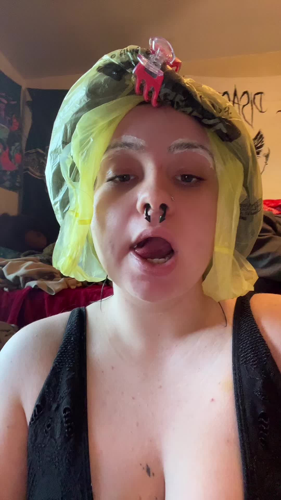 @Ash<3
