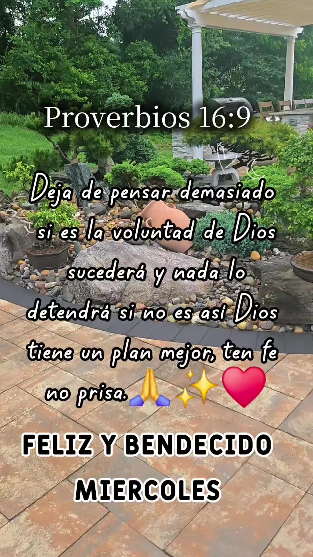 @🪐⃝𝒵 ŸØVÄ