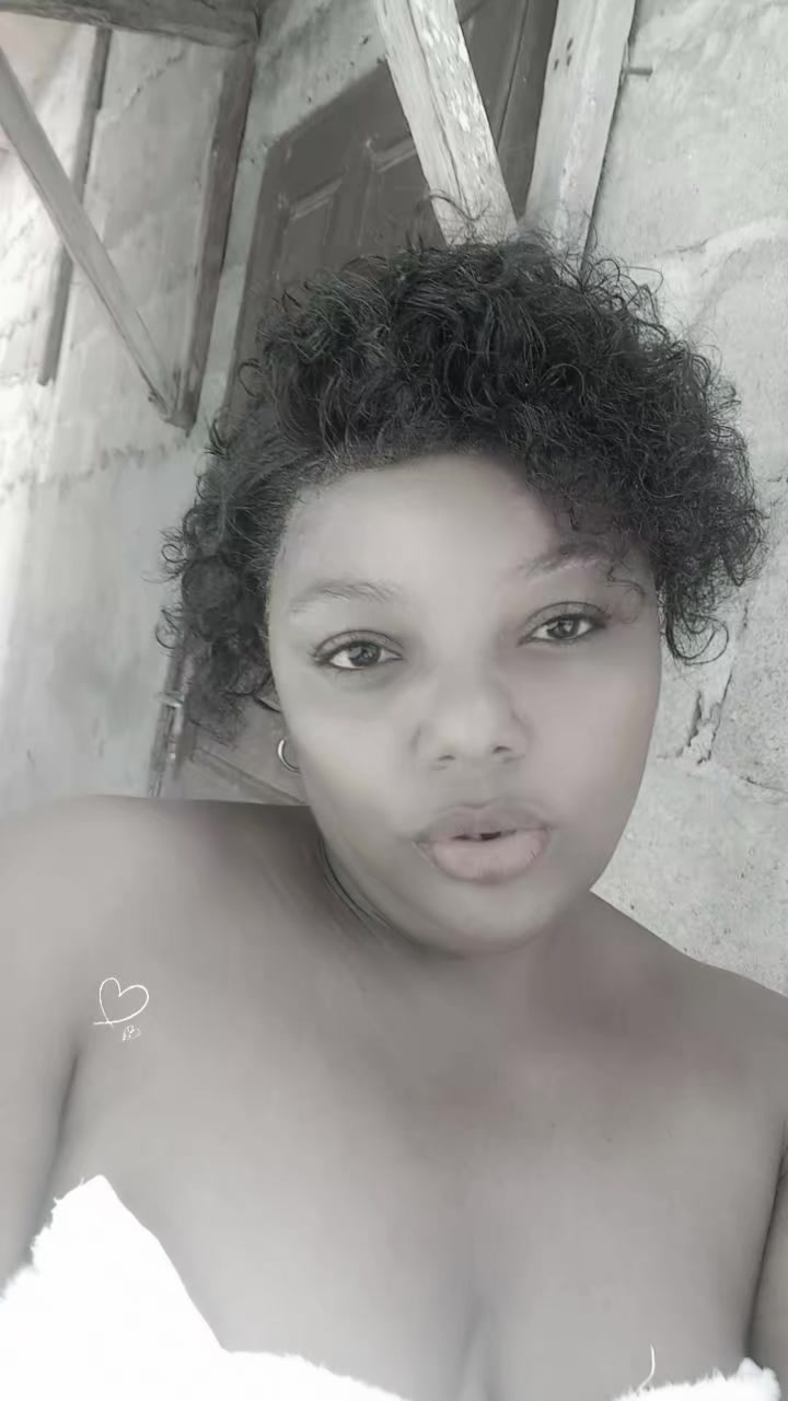@oliviagabrielokouyi 🇬🇦🇬🇦