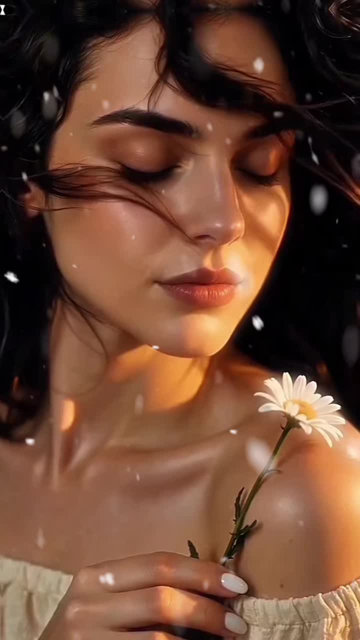 @Liza77🇨🇵