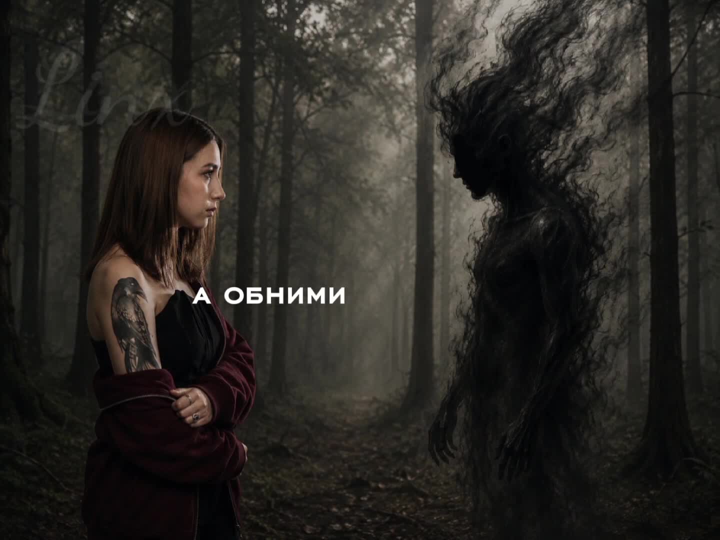 @linx