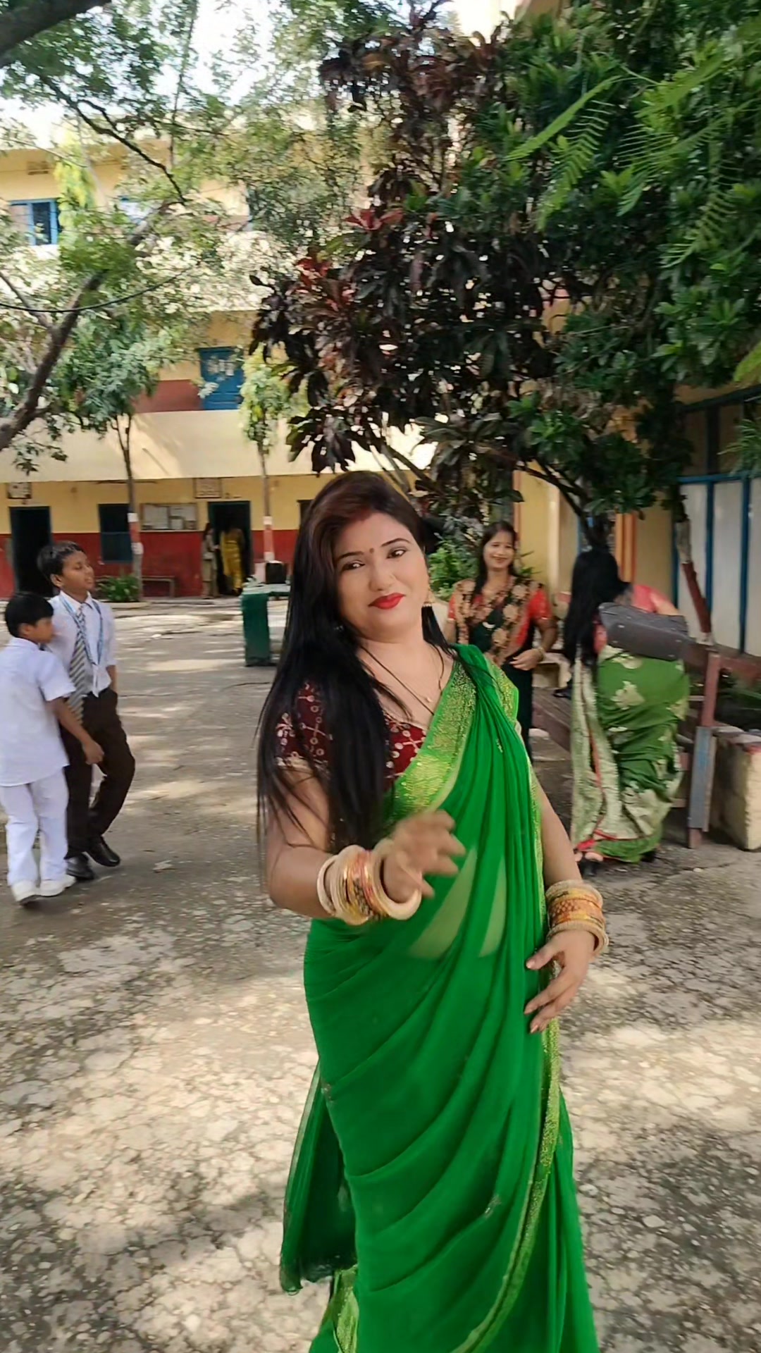 @Jyoti Mahaseth