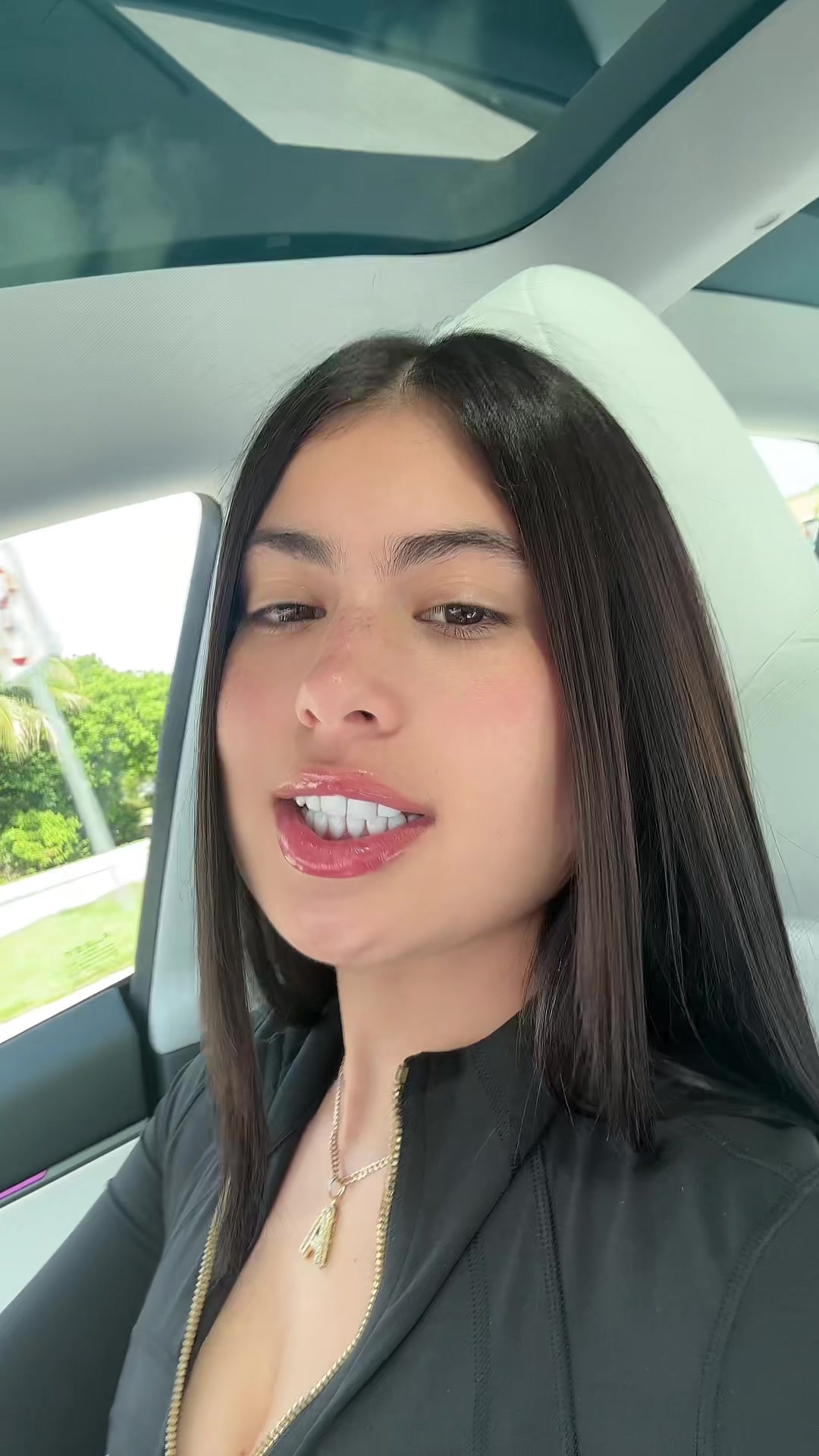 @Adii Valdes
