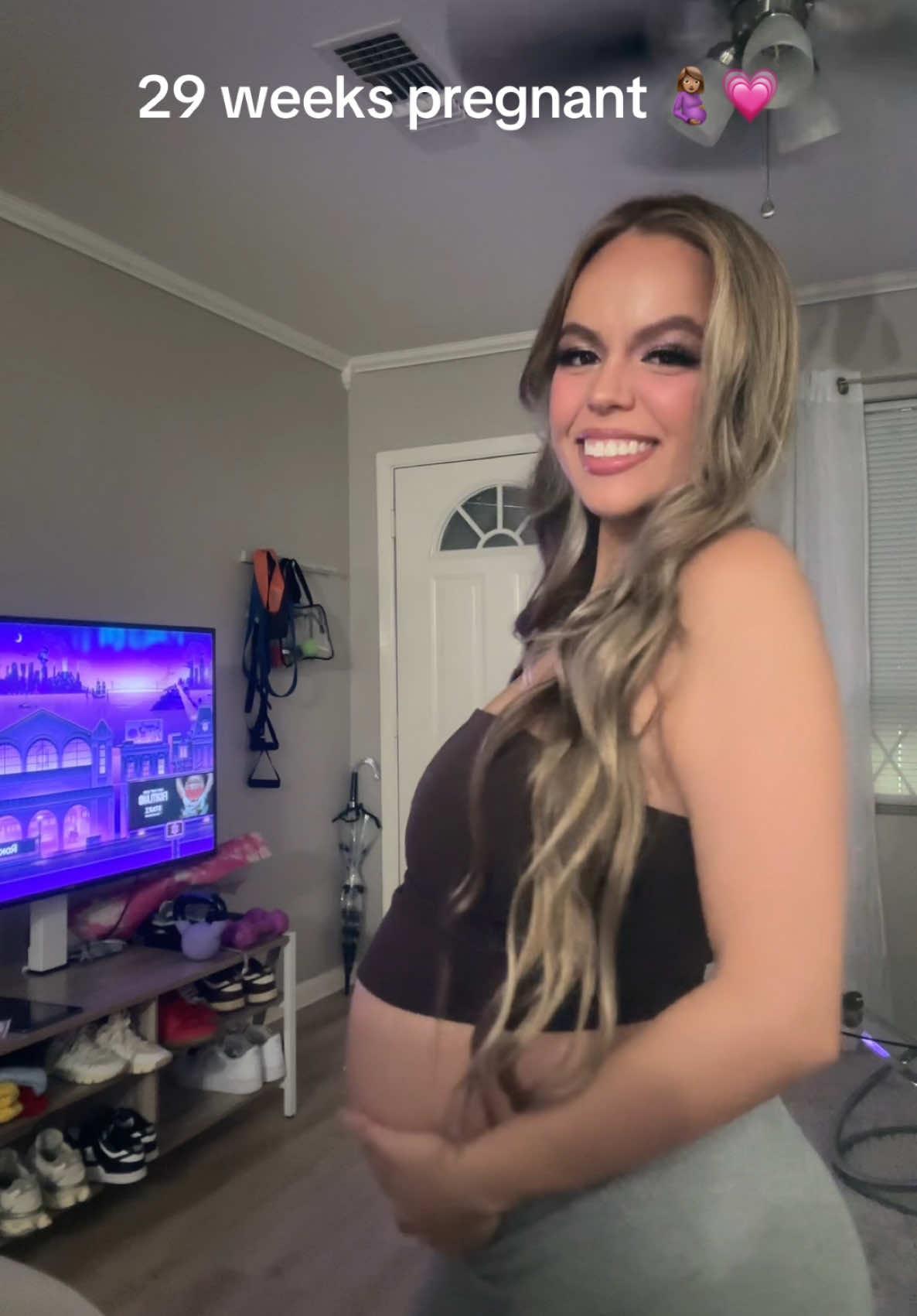 @Karen Vazquez 🇲🇽