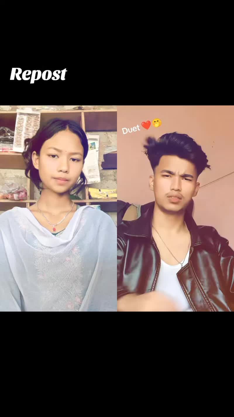@❣️A A K U 🫶