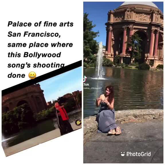 @Naina💜Chicago