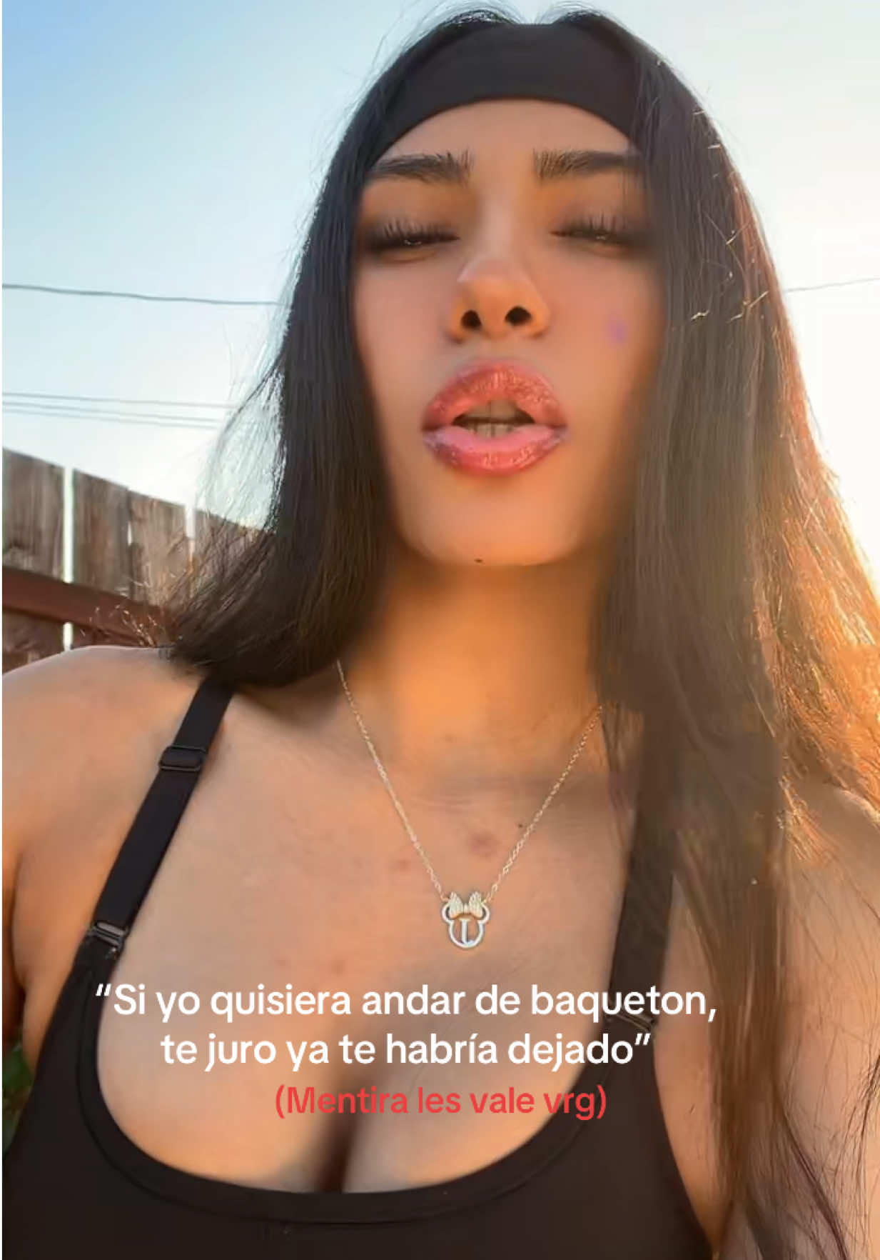 @ㅤ
