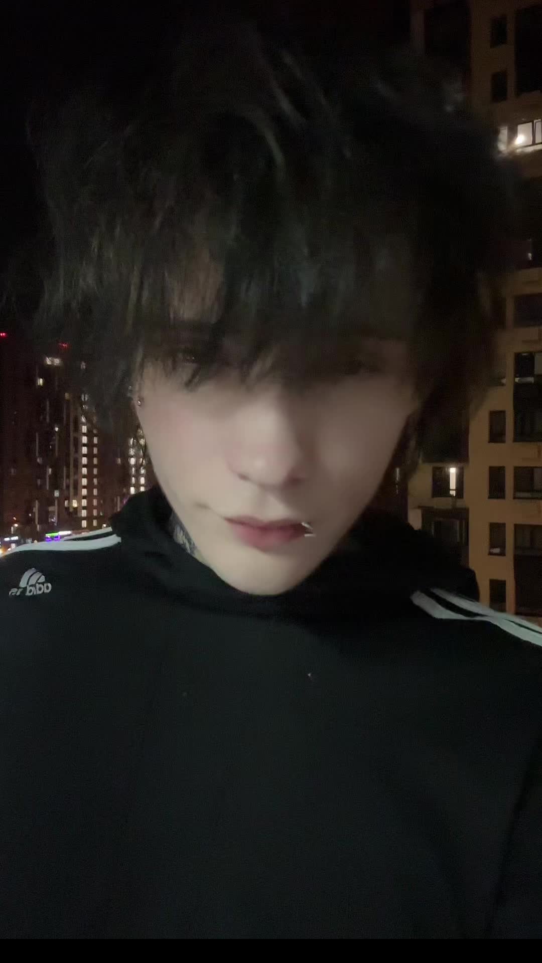 @тёма лайт