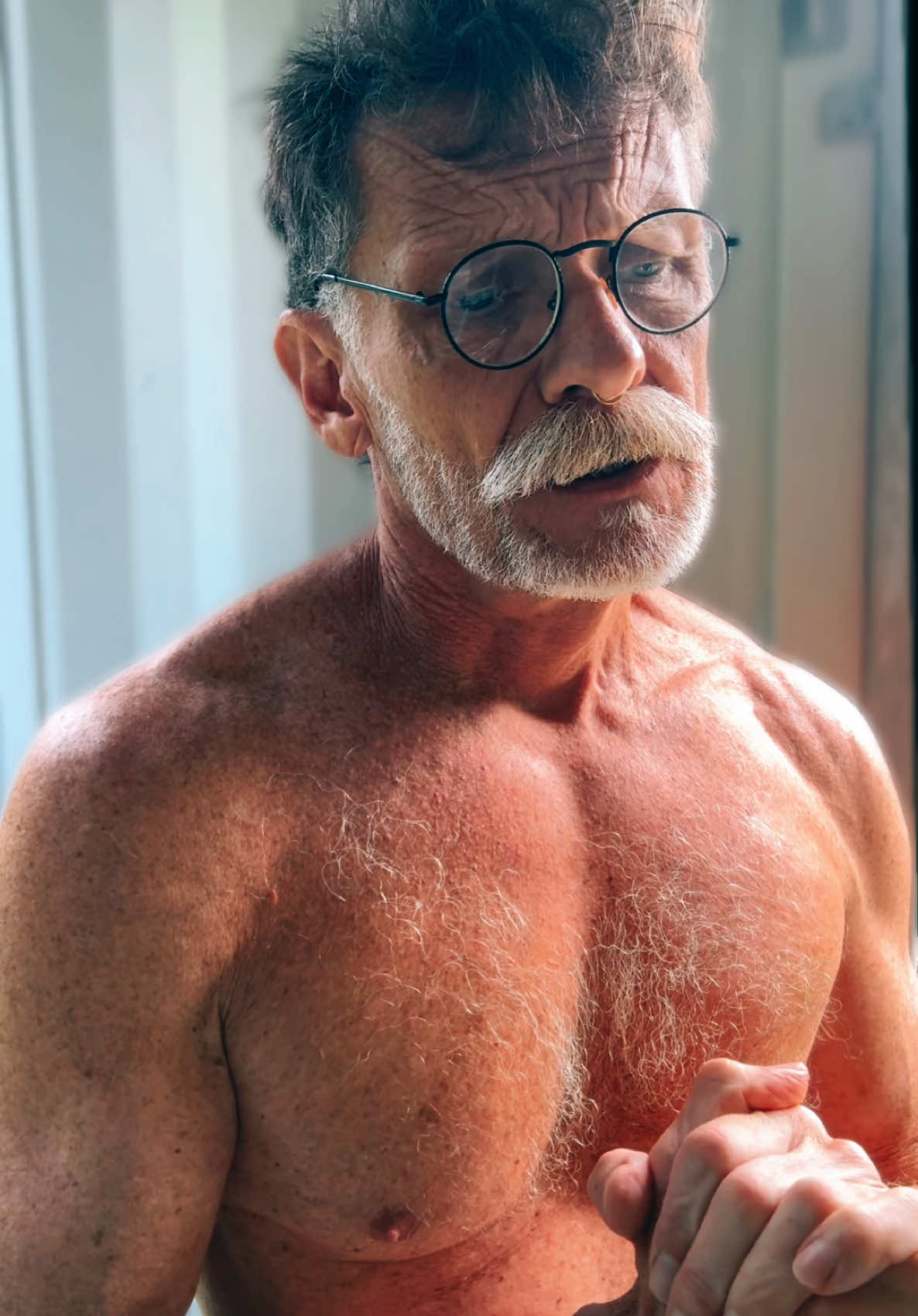 @daddyjack6969